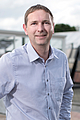 Matthias Evers